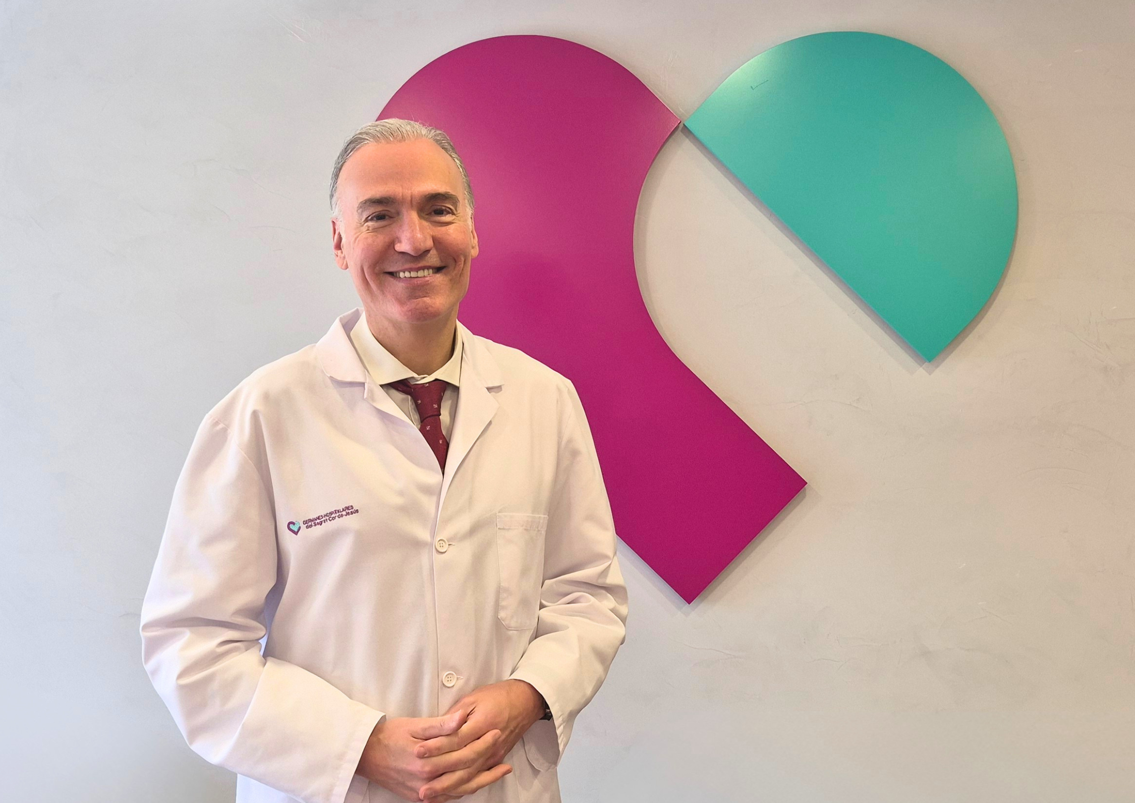 Foto Dr. Orrit 1 Foto Dr. Orrit 1