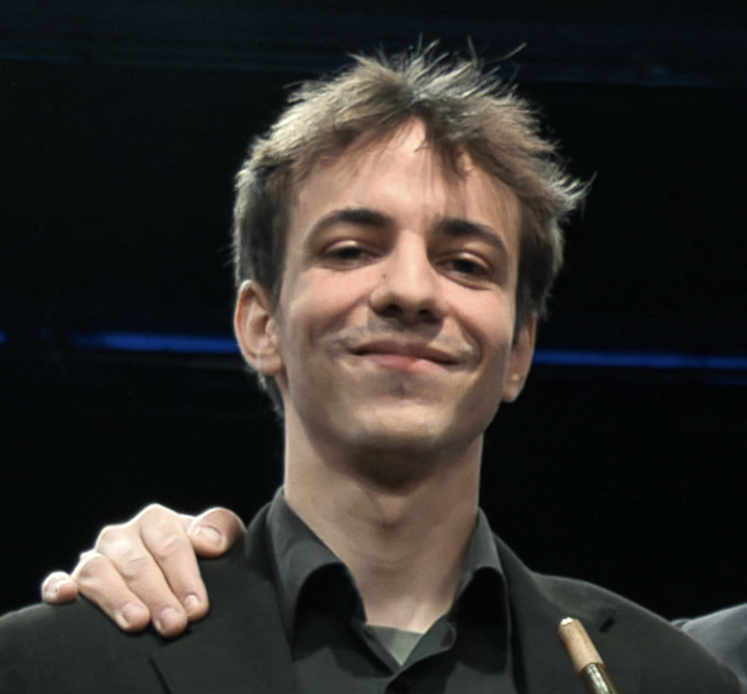 Captura de pantalla 2026 04 04 a les 22.08.42