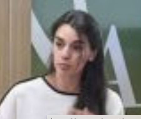 Captura de pantalla 2026 04 06 a les 19.57.02