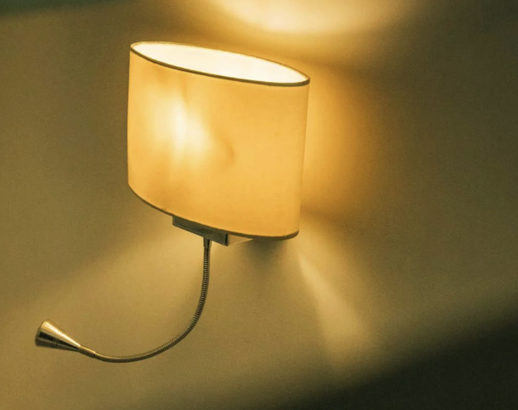 L’escenari energètic mostra un equilibri entre creixement contingut i ajustaments sectorials.