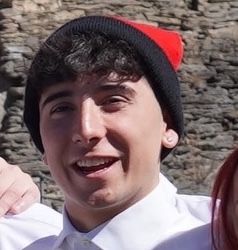 bernat sanchez semafor