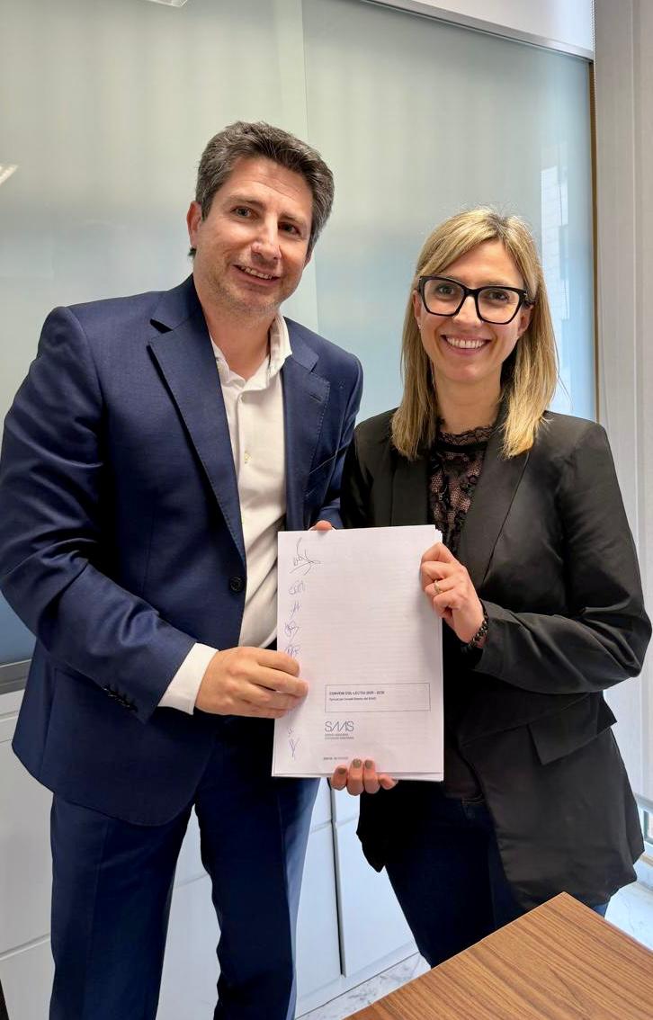 WhatsApp Image 2026 04 08 at 13.16.14 (3)