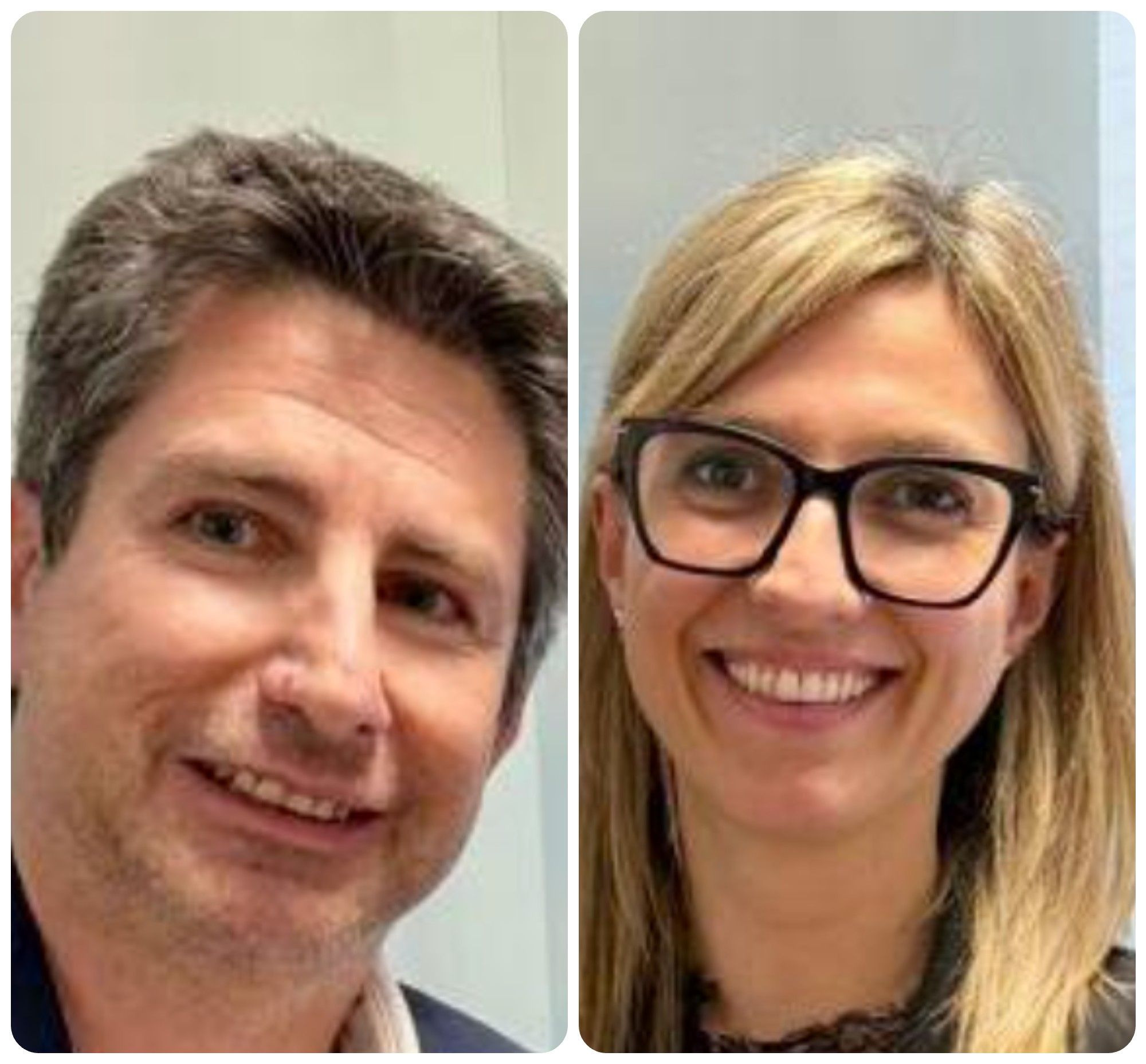 luis buendia / eva font semafor