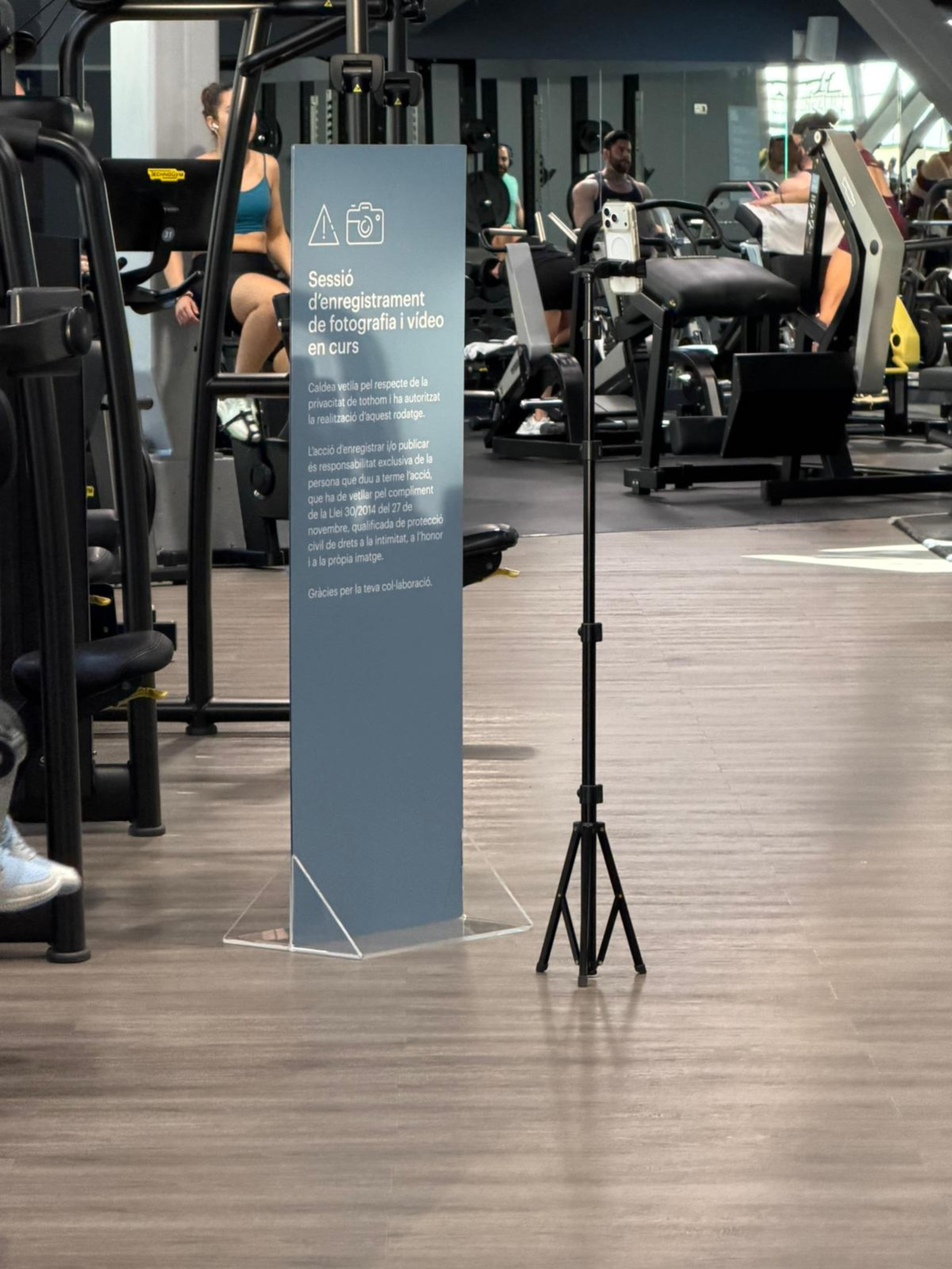 WhatsApp Image 2026 04 08 at 13. (1)