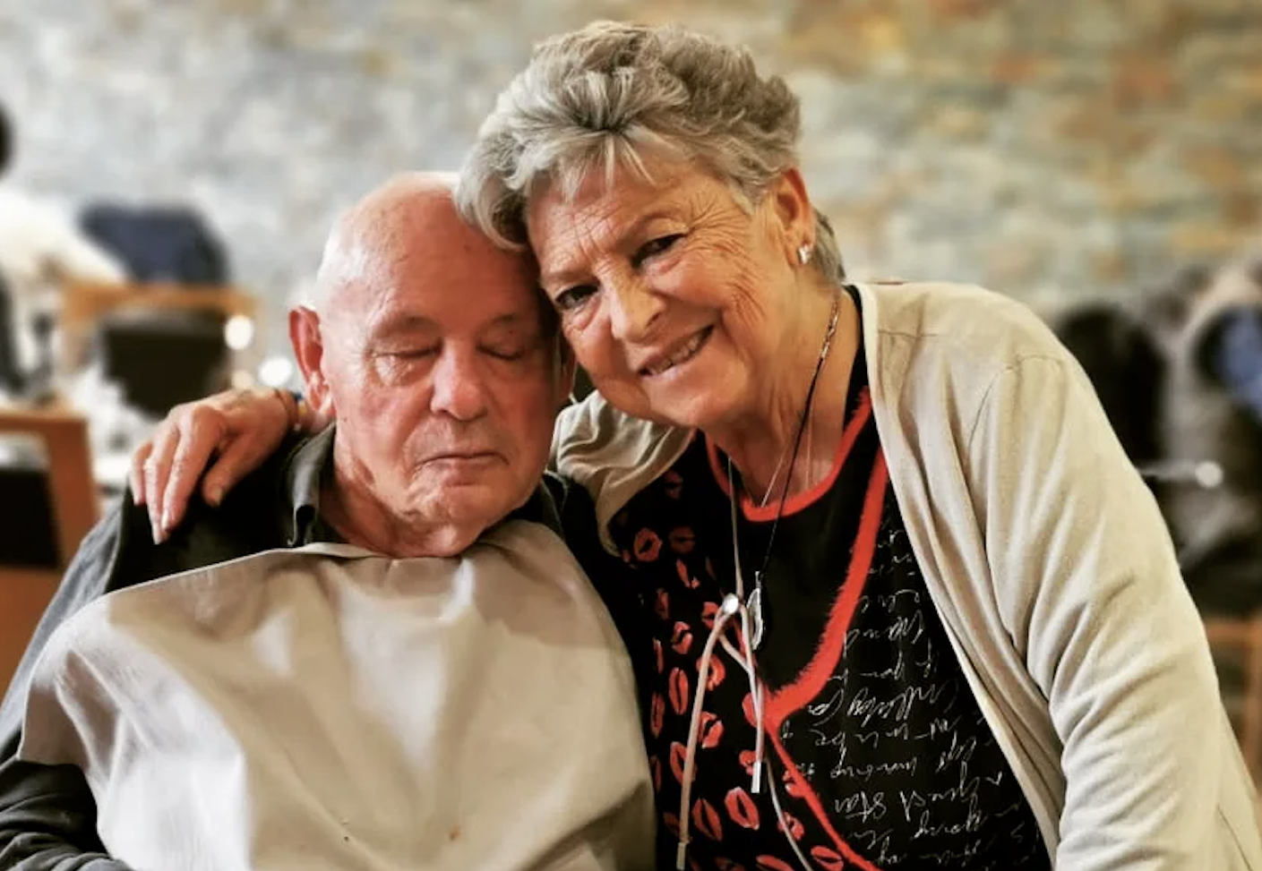 Captura de pantalla 2026 04 10 a las 9.03.47