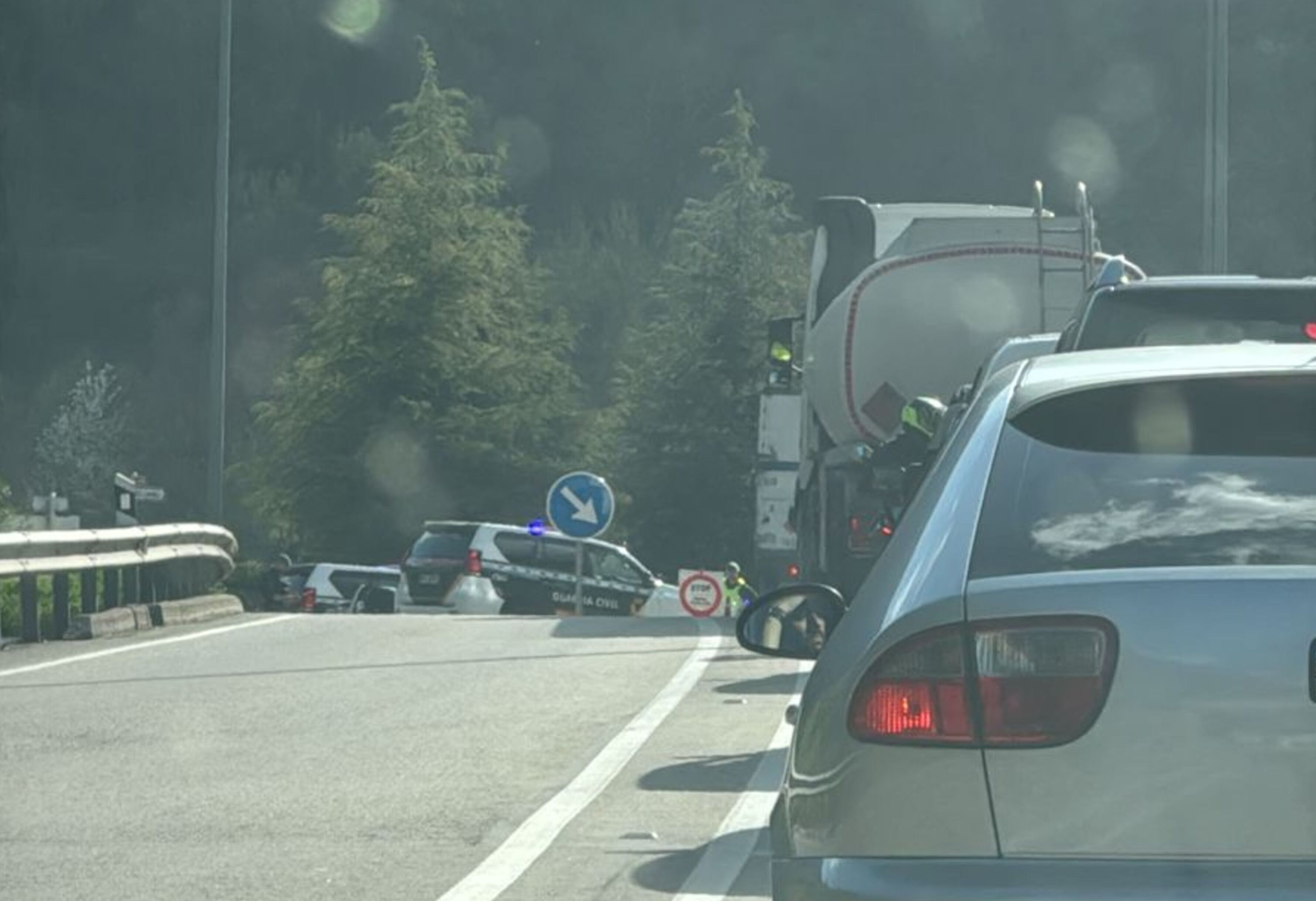 WhatsApp Image 2026 04 10 at 17. (1)