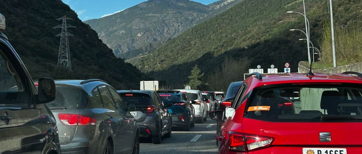 WhatsApp Image 2026 04 10 at 18.53.17 (1)