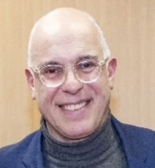 alfred llahí semàfor