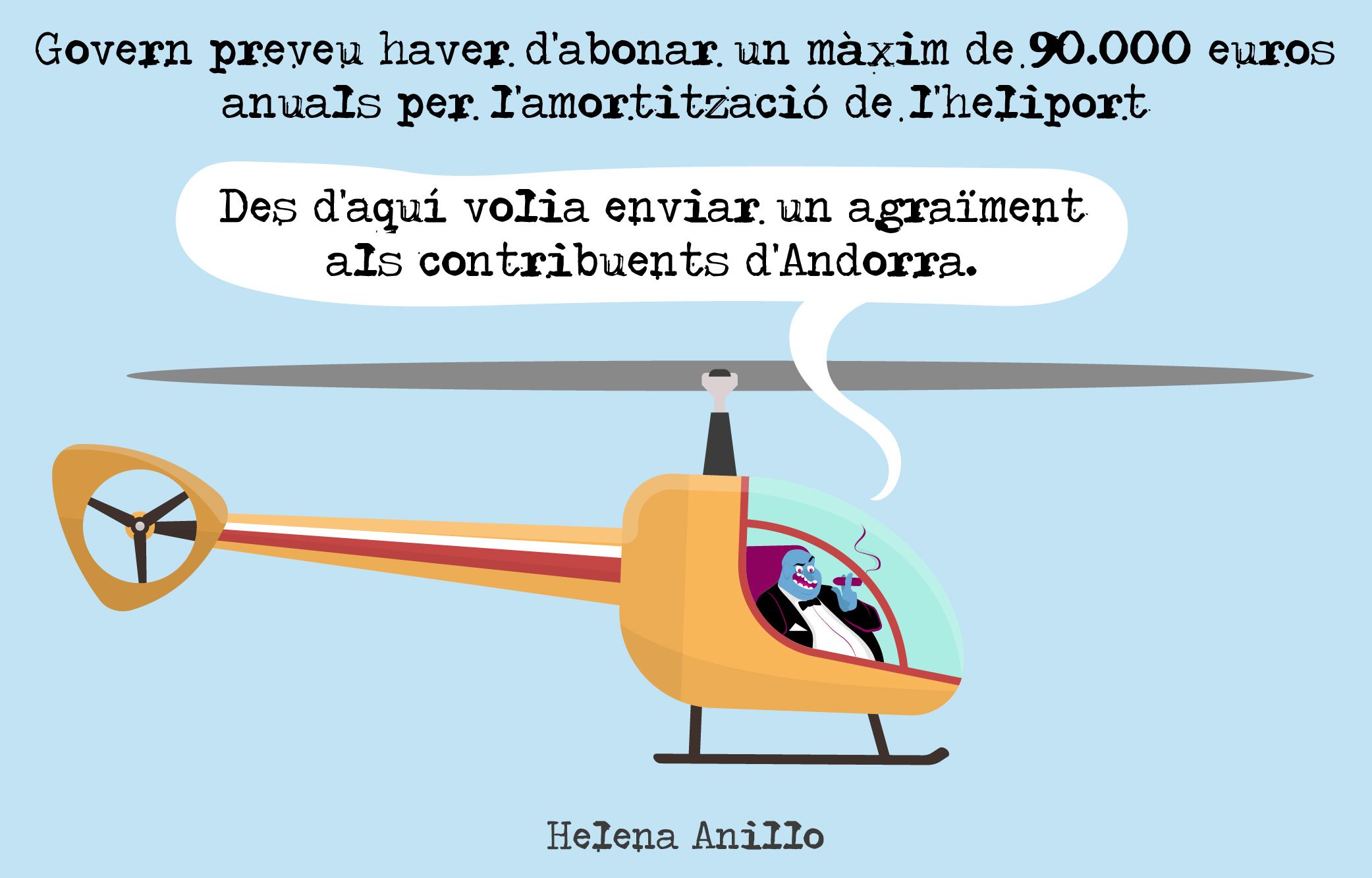 contribuents contribuents