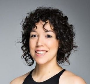 cristina pericas semafor