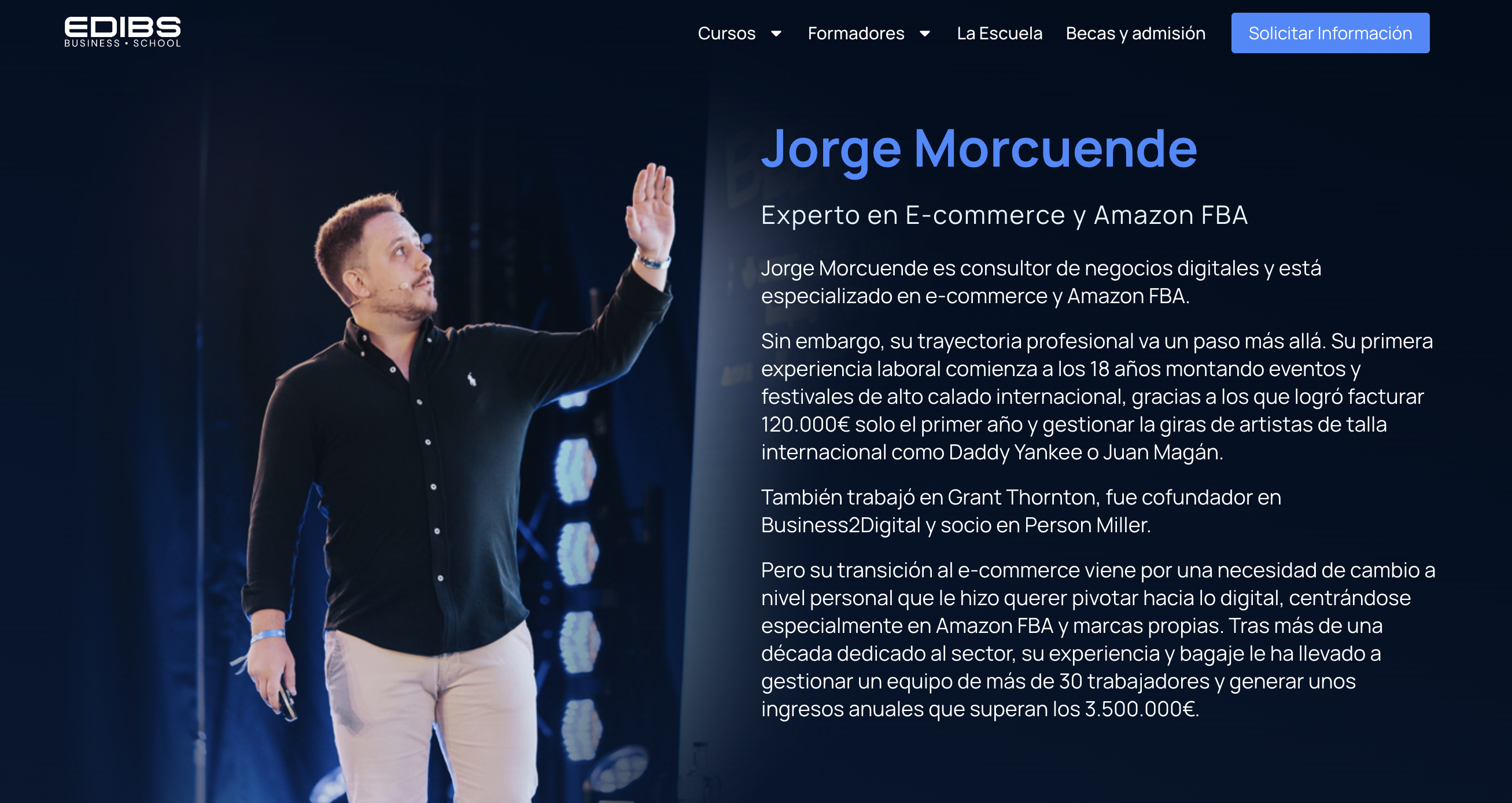 Captura de pantalla 2026 04 12 a las 0.17.03 Captura de pantalla 2026 04 12 a las 0.17.03