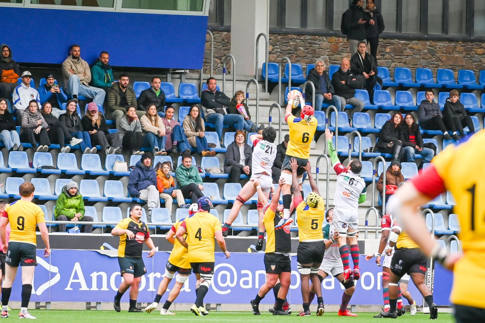 WhatsApp Image 2026 04 12 at 19.53.06 WhatsApp Image 2026 04 12 at 19.53.06