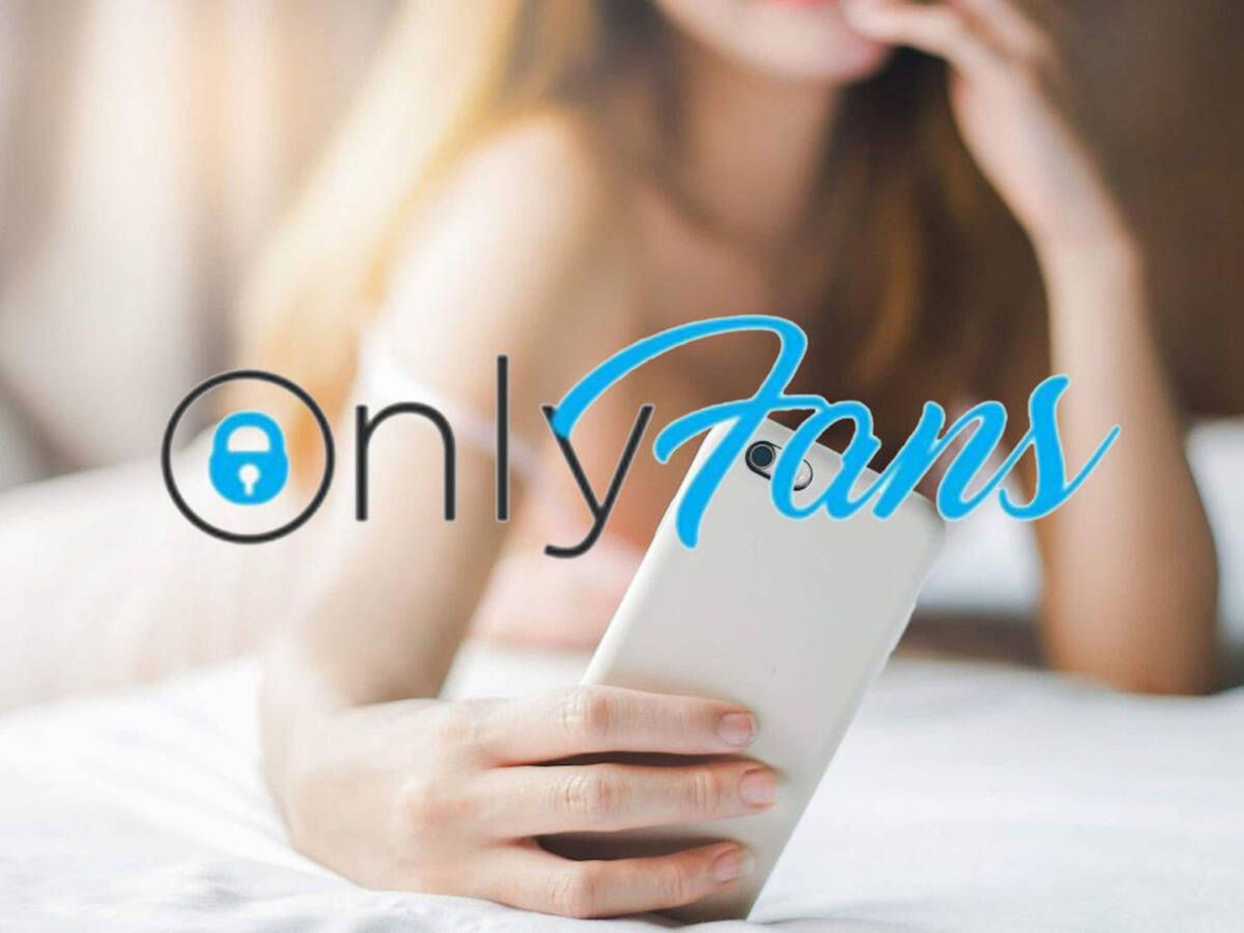 Molts especialistes en promocionar perfils d'OnlyFans resideixen i facturen des d'Andorra.