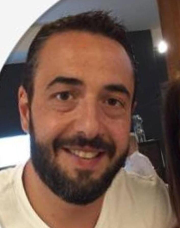Miquel Llanas semàfor