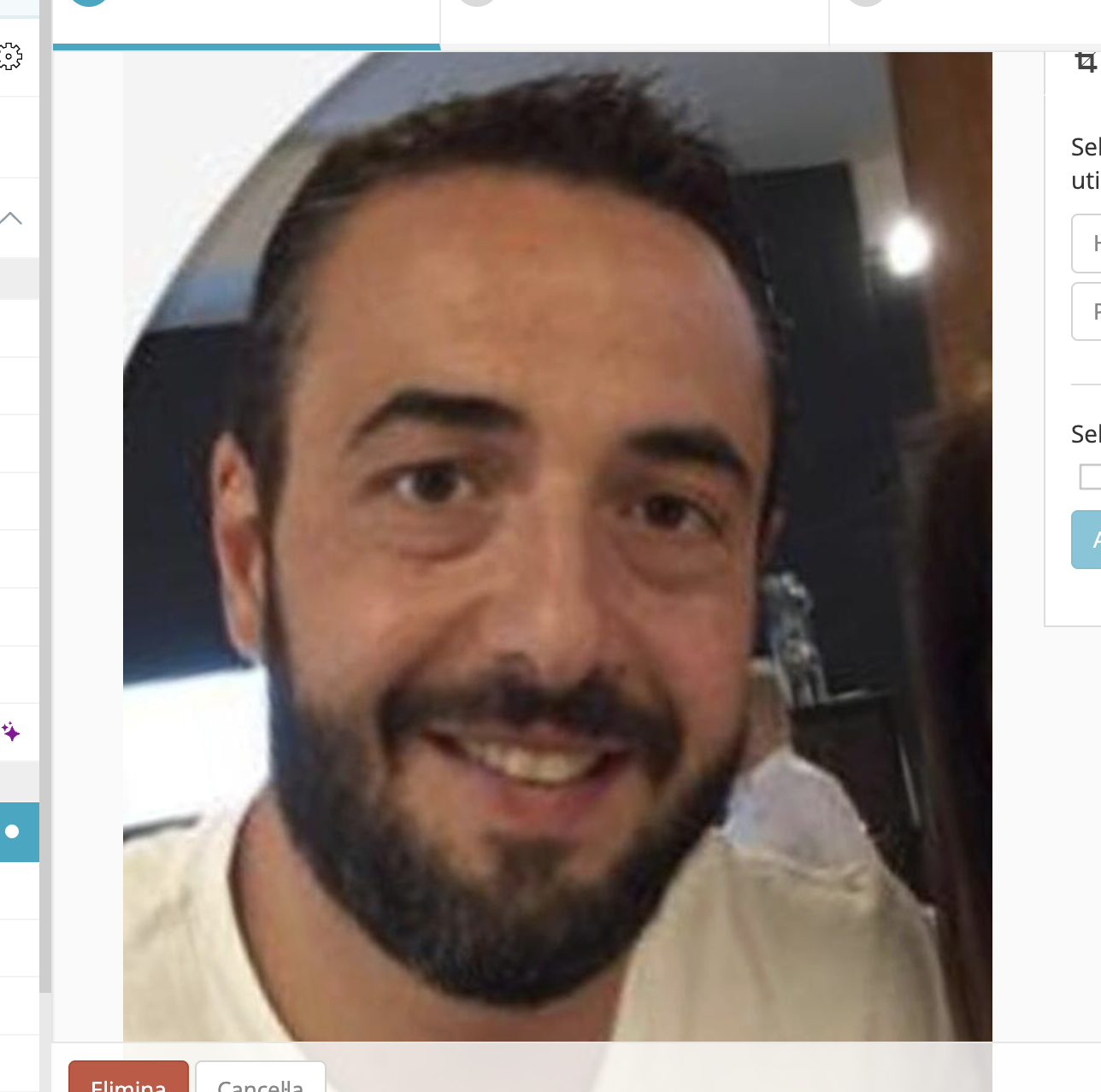 Captura de pantalla 2026 04 13 a les 20.56.10