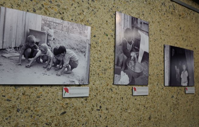 D1C42ECD 3A0F 4EF3 88CD 9D0D1E3F783D