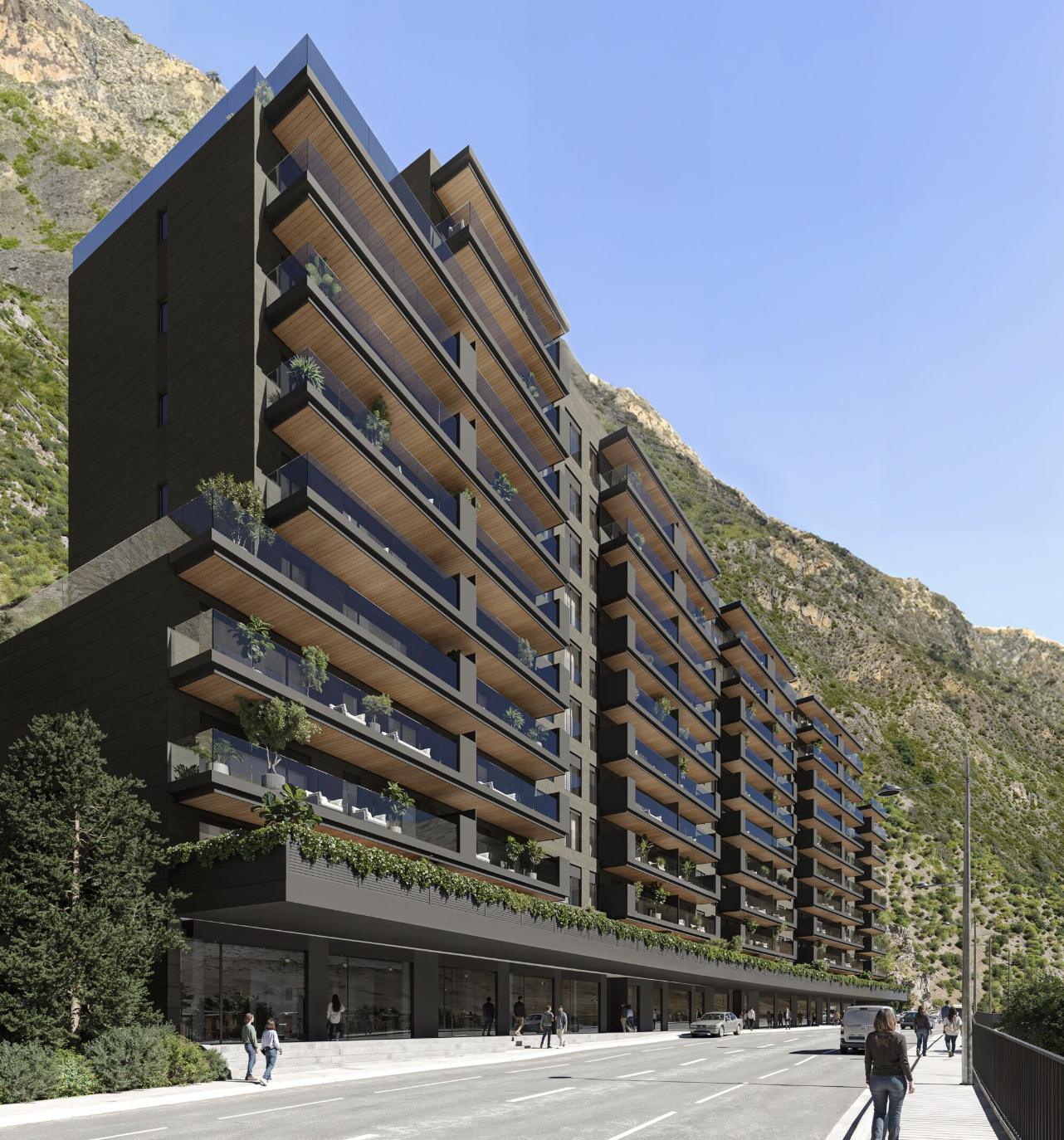 Captura de pantalla 2026 04 15 a las 7.58.17