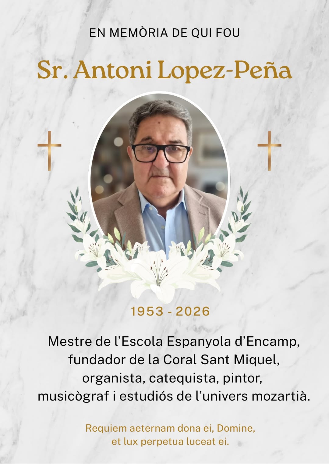 WhatsApp Image 2026 04 15 at 21.05.49