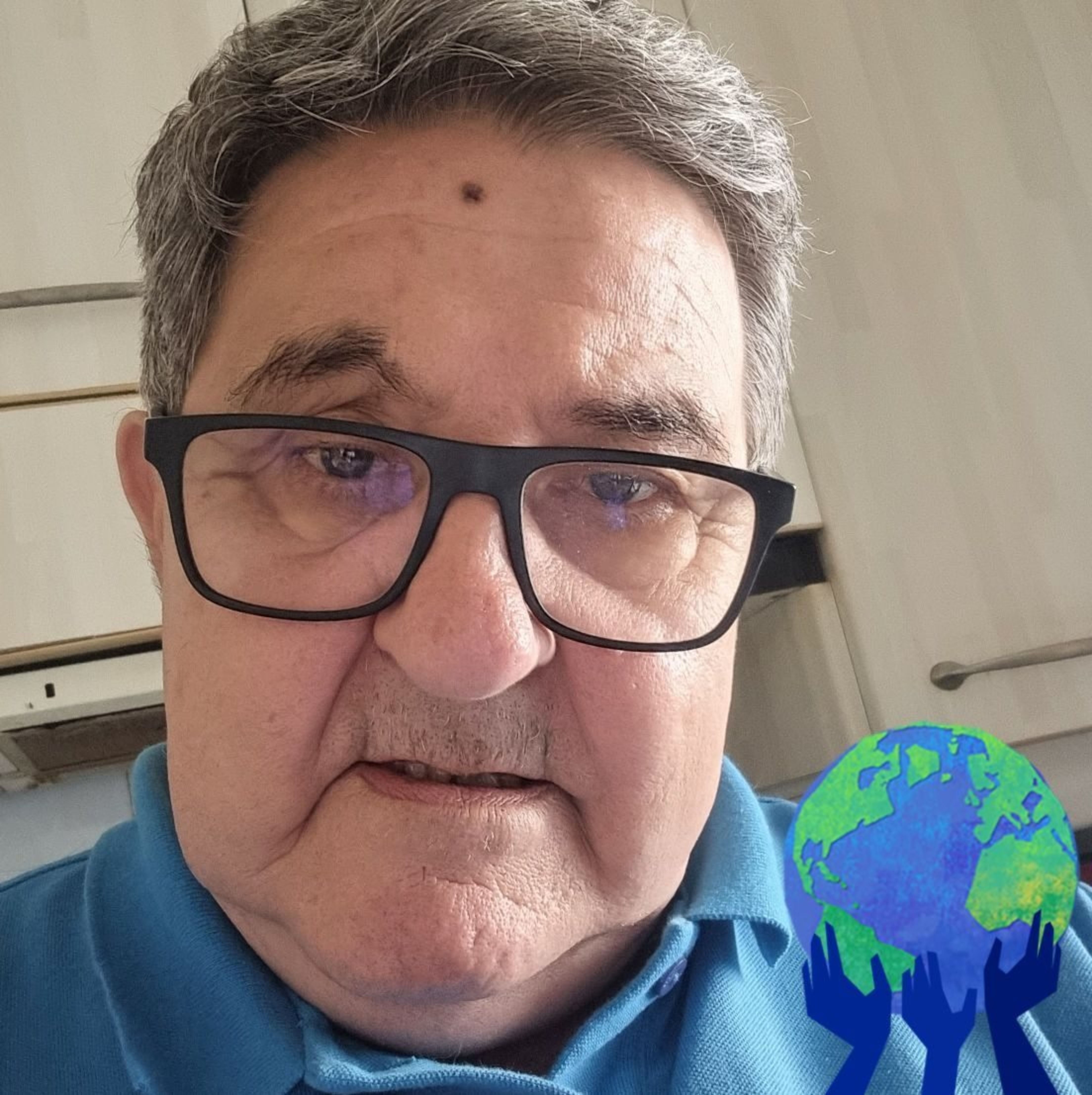 Antoni López-Peña. Antoni López-Peña.