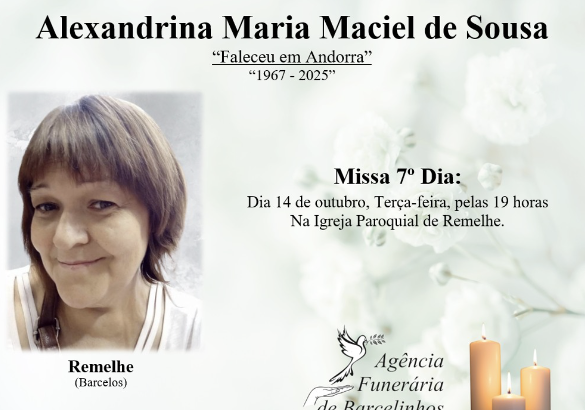 Captura de pantalla 2026 04 16 a las 20.19.11 Captura de pantalla 2026 04 16 a las 20.19.11