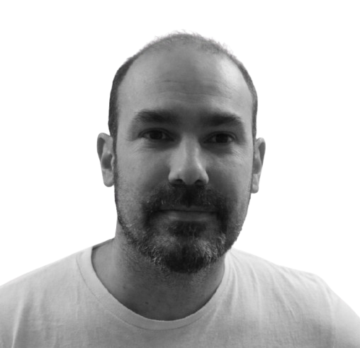 Carlos Ordoñez opinador