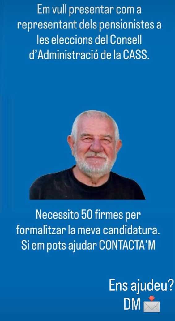 WhatsApp Image 2026 04 17 at 00.14.53 (1)