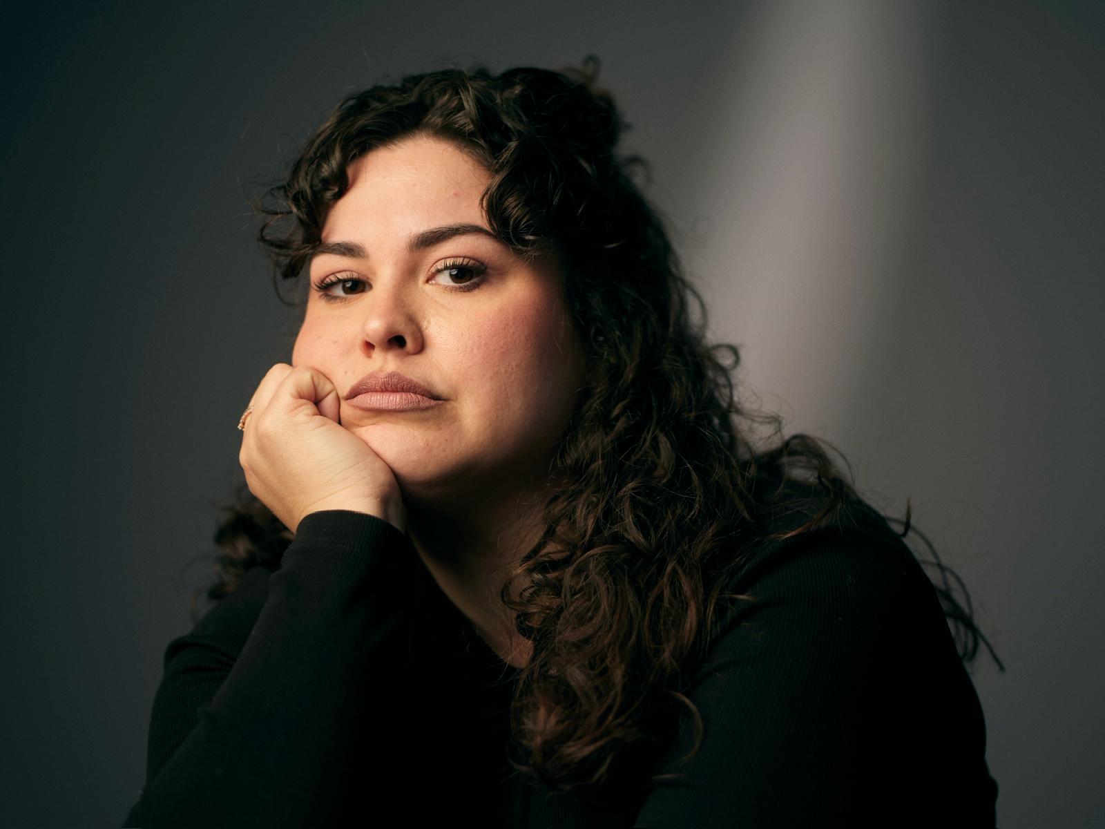 WhatsApp Image 2026 04 12 at 18.36.10