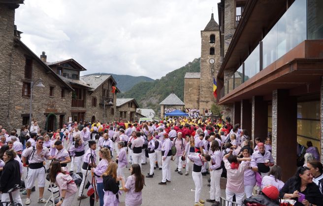 1E5B84C4 8B75 4934 A9D3 EF33428BF7D2