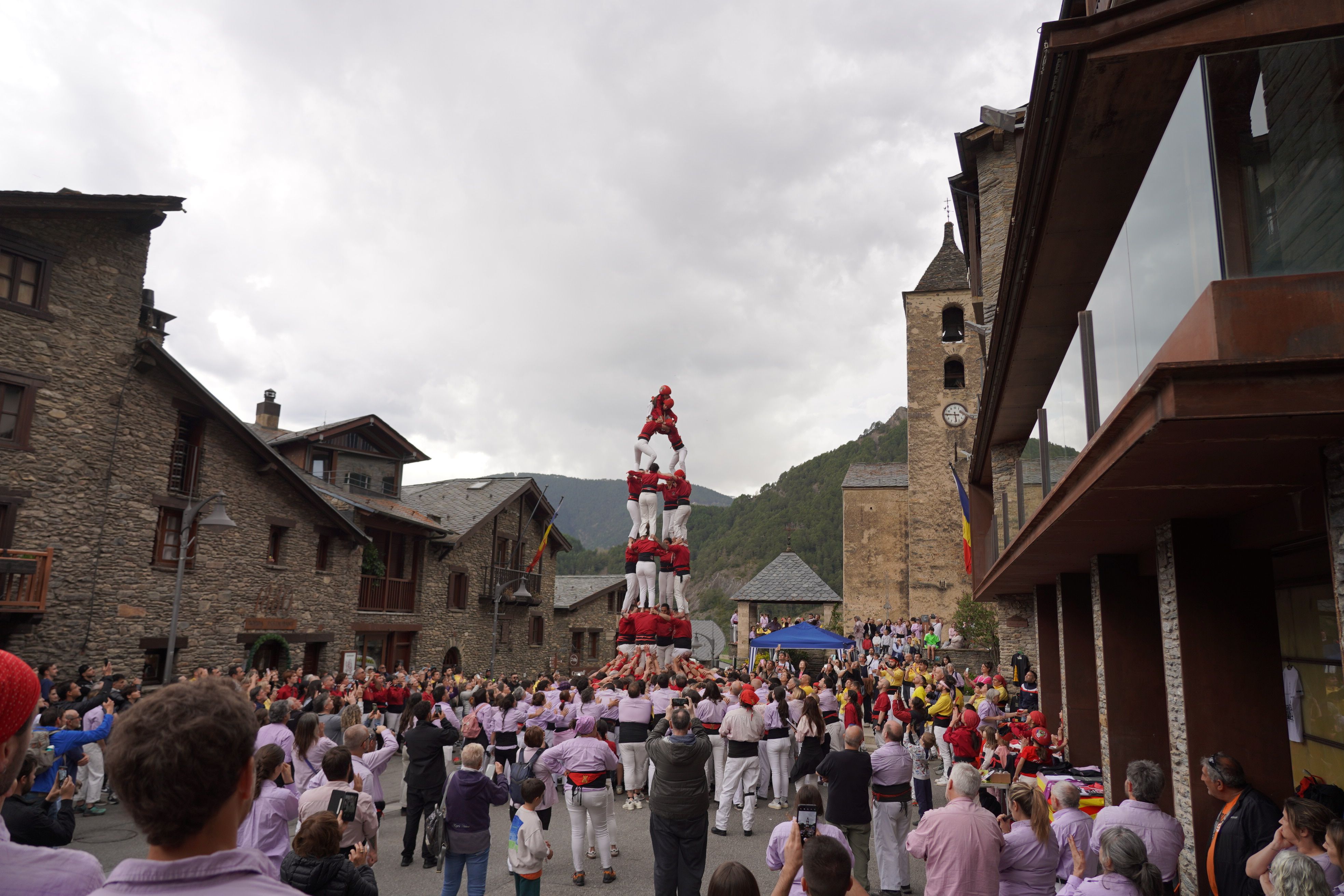 A78FBE4A A1F1 4817 859F 46AE4350E1C0