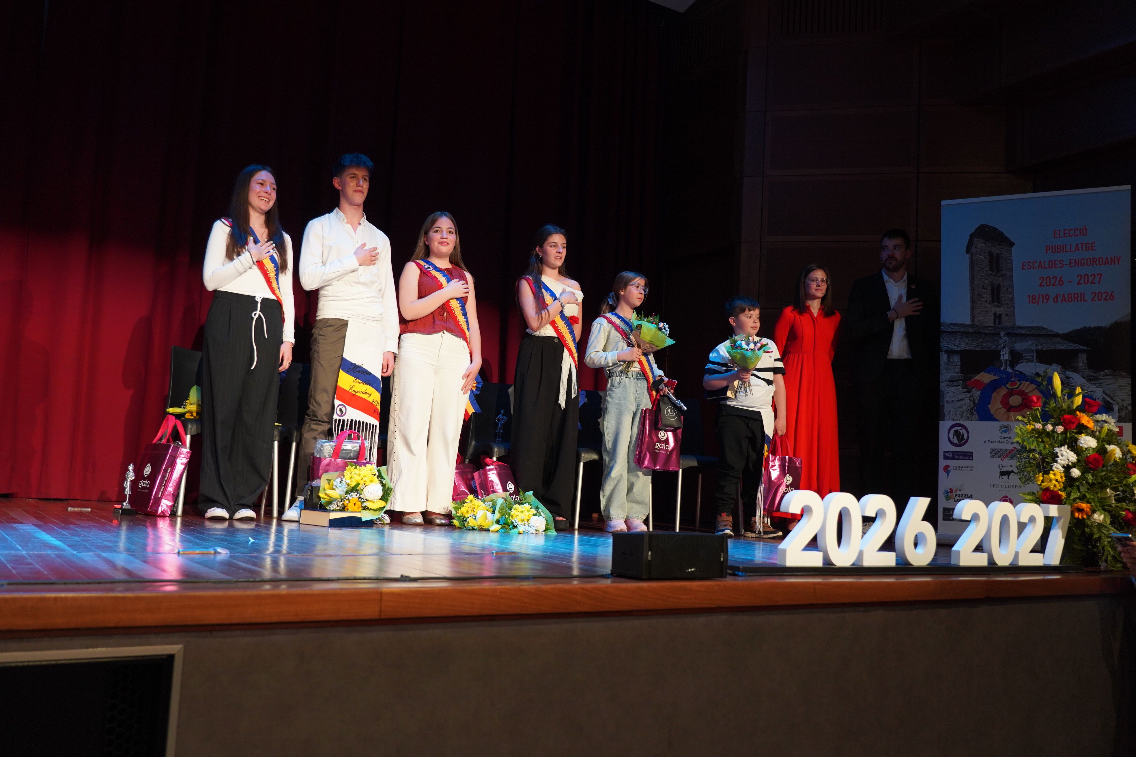 3DBF9304 225A 460F AFAD C8A506CC2917