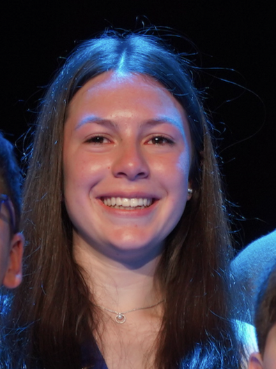 Captura de pantalla 2026 04 19 a les 20.36.58