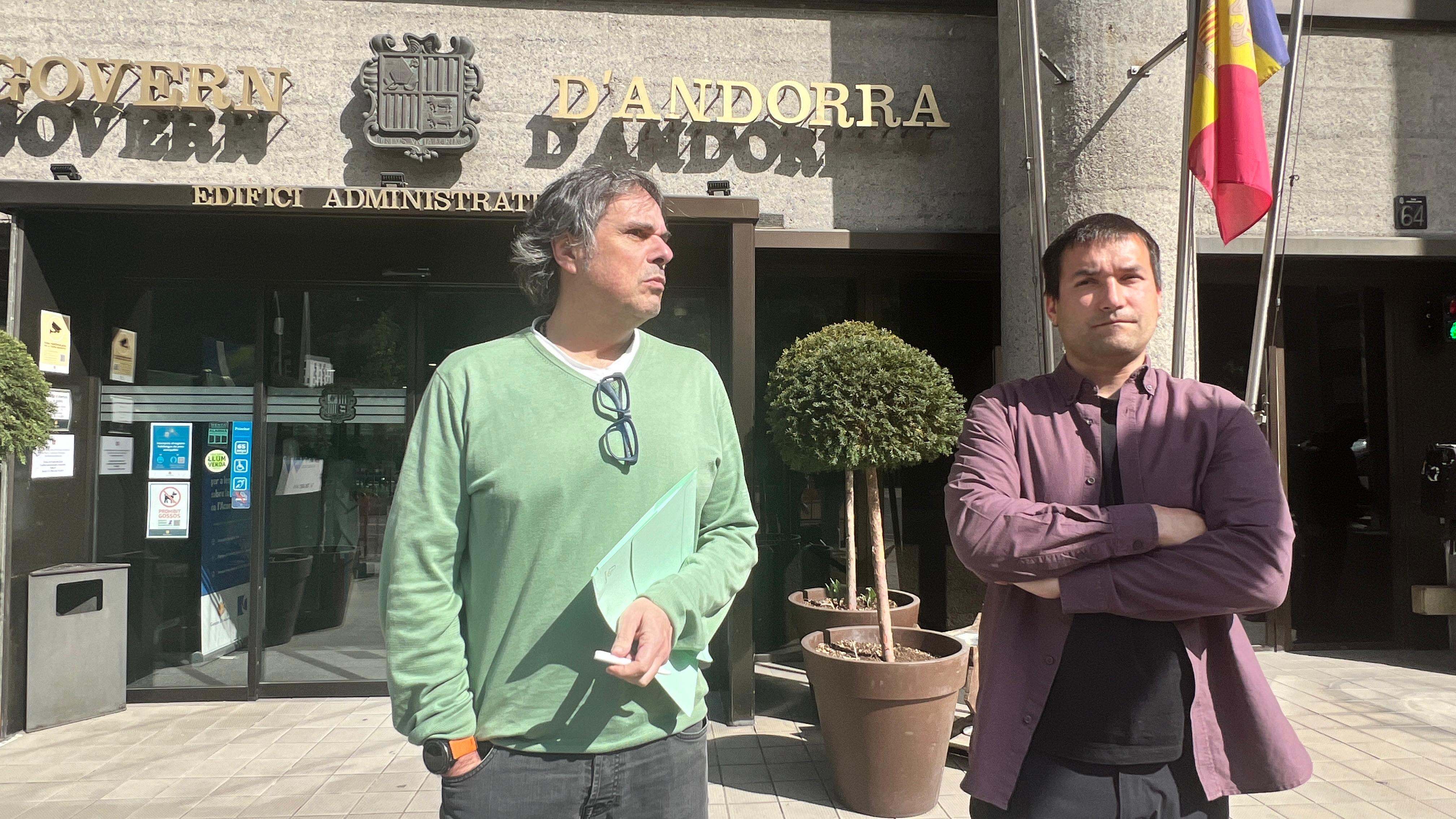 WhatsApp Image 2026 04 20 at 13.16.14