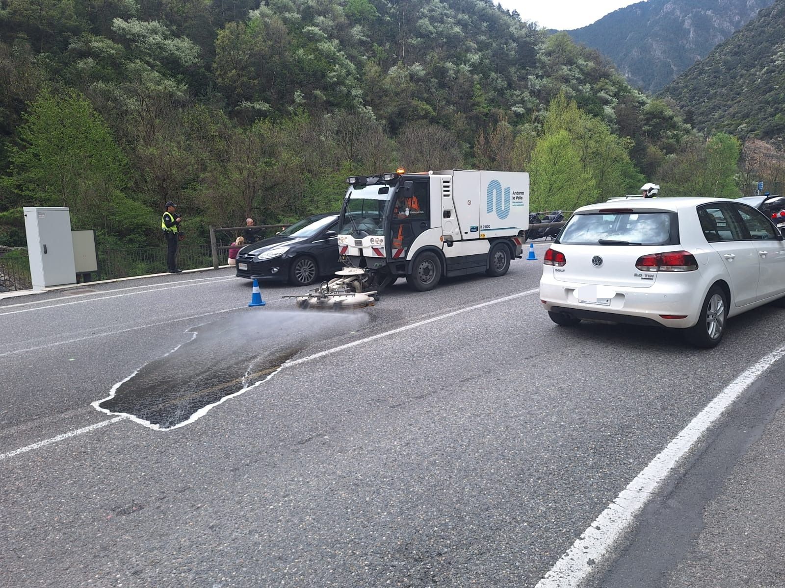 image   2026 04 20T164033.452