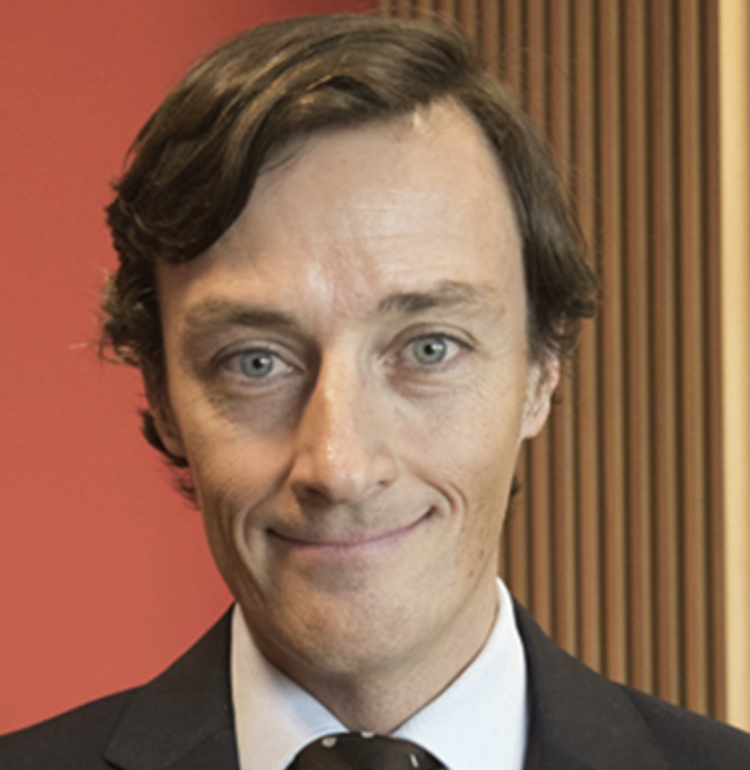 semàfor guillermo gonzález