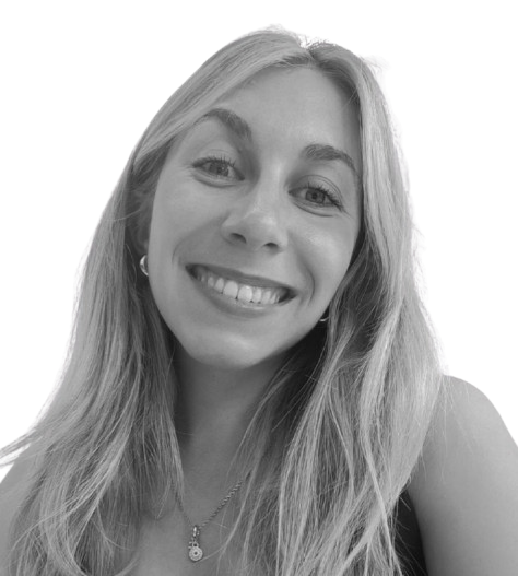 Carlota Pérez opinió