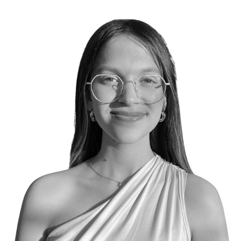 Èrika Da Costa opinió