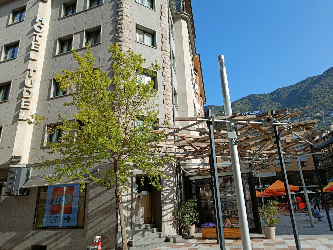 WhatsApp Image 2026 04 22 at 09.39.47