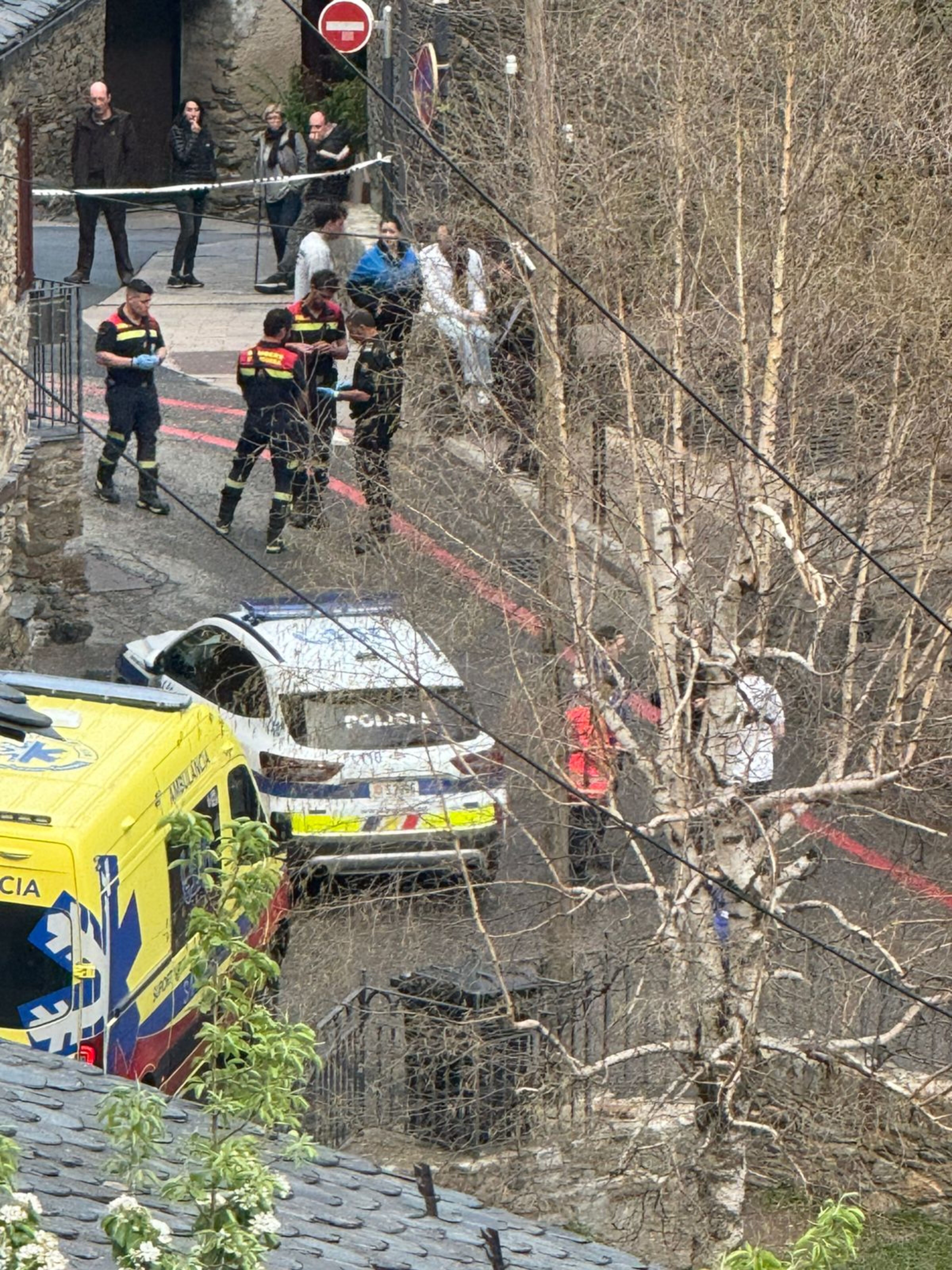 WhatsApp Image 2026 04 23 at 19. (1)