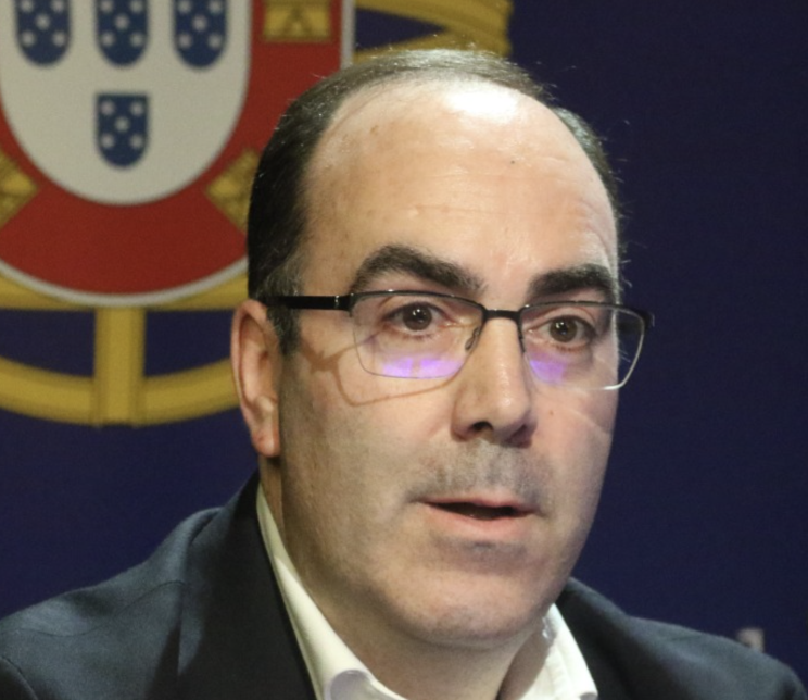 Captura de pantalla 2026 04 25 a les 20.00.29