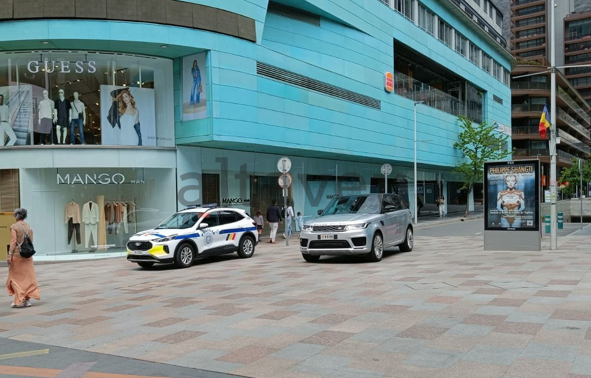 WhatsApp Image 2026 04 26 at 13.26.14 (1)