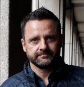 Miquel Adran semàfor