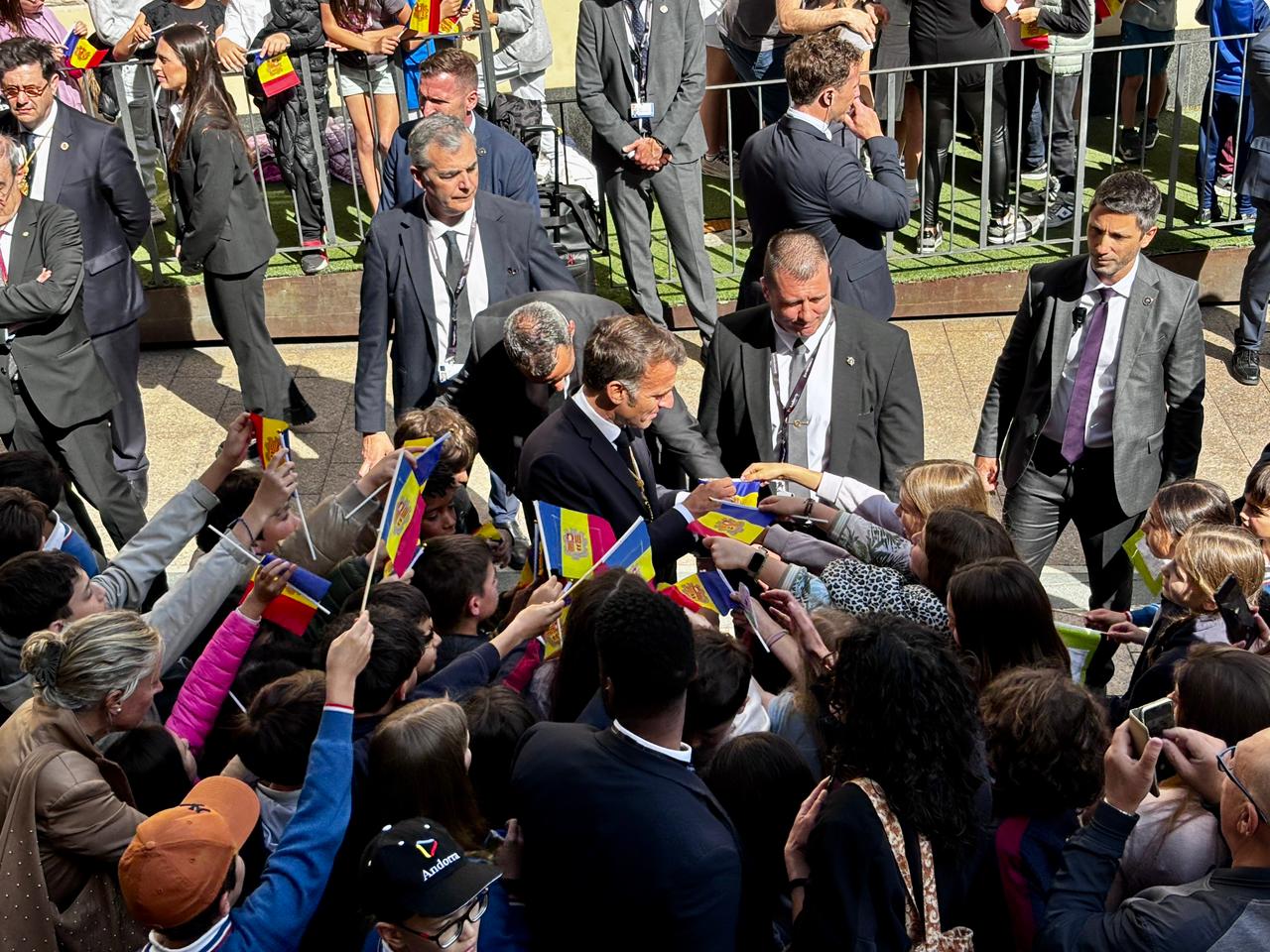 WhatsApp Image 2026 04 28 at 11.06.13