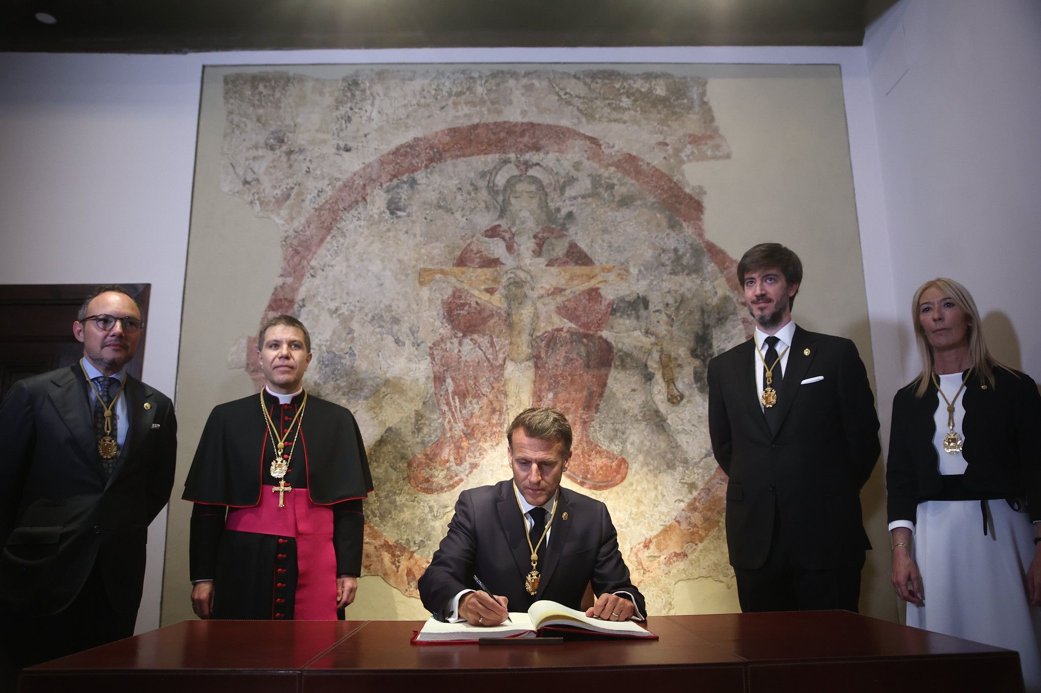 55235809776 2471277db5 k