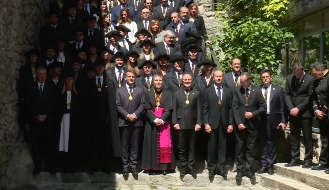 WhatsApp Image 2026 04 28 at 12.55.33 (1)