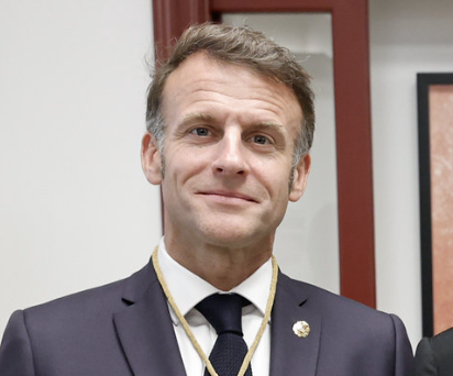 Captura de pantalla 2026 04 28 a les 20.07.19