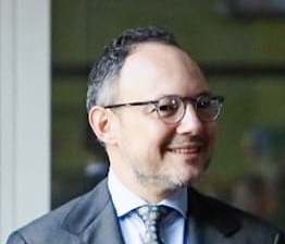 Captura de pantalla 2026 04 28 a les 20.11.05