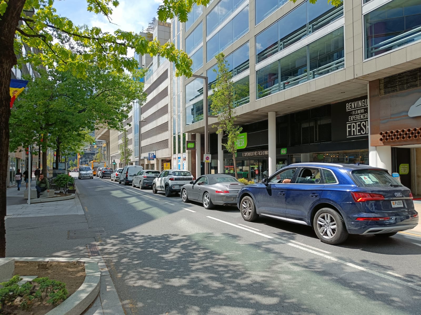 WhatsApp Image 2026 04 28 at 14.43.48