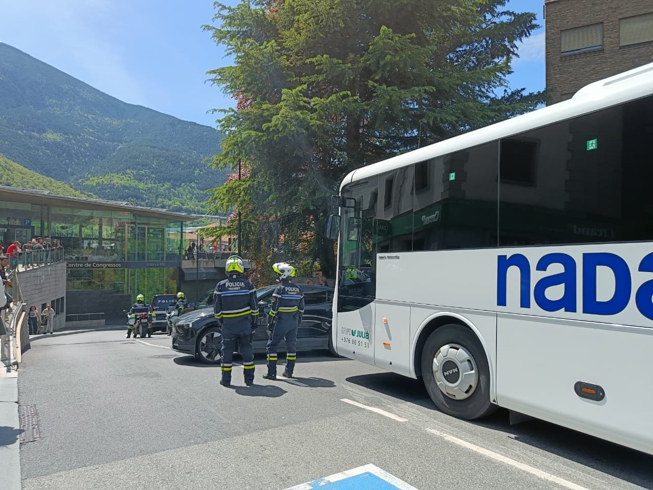 WhatsApp Image 2026 04 28 at 13.31.12