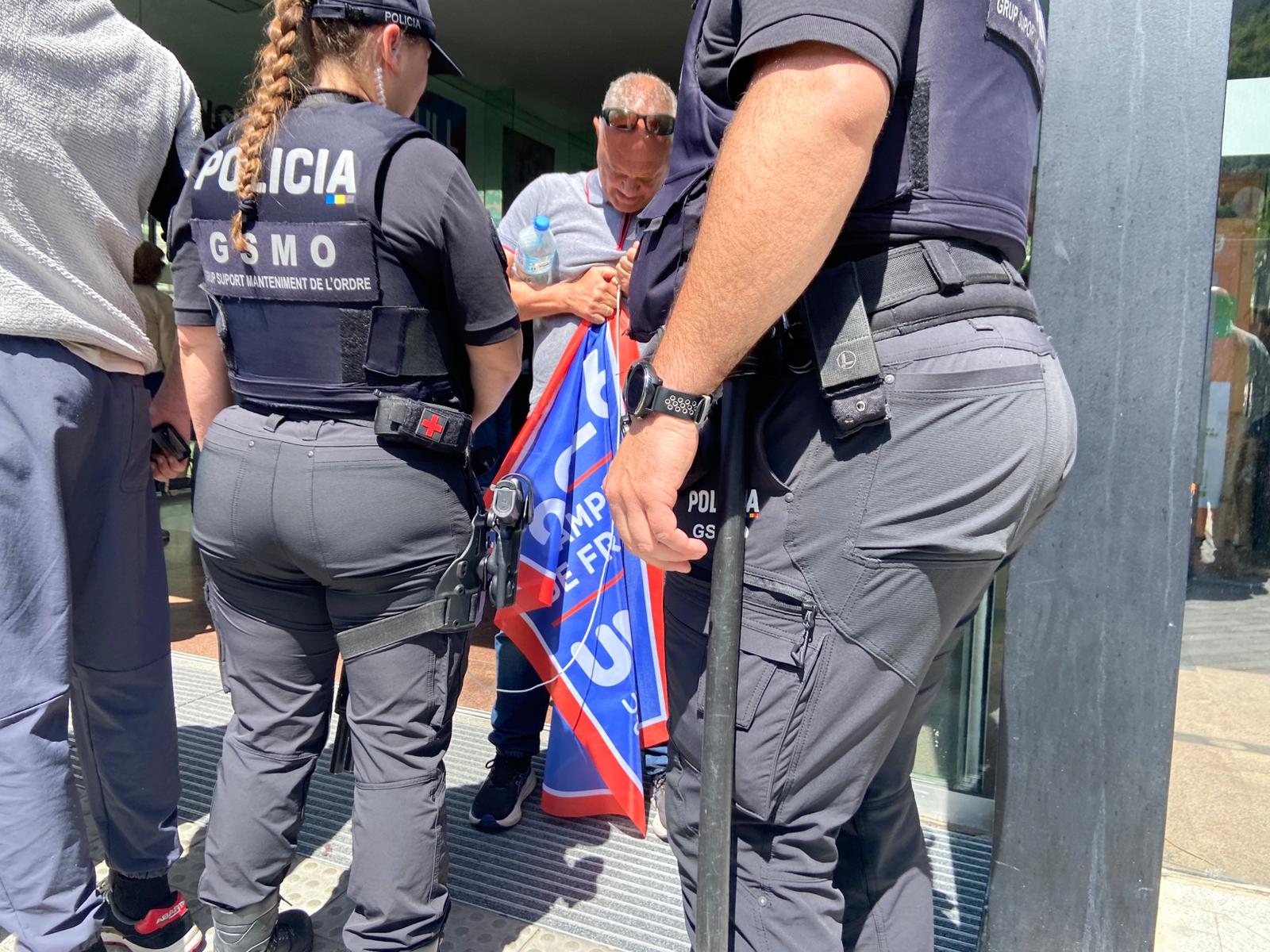 WhatsApp Image 2026 04 28 at 13.02.13