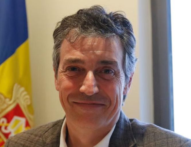 marc pantebre semafor